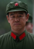 李曉強(qiáng)