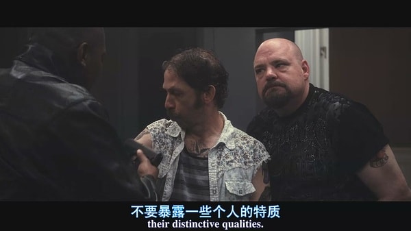 http://www.fjsenfa.cn/pics/default/download/c62a94738b8ef301b682ad03105d27f7.jpg