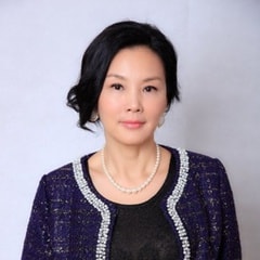 徐貴櫻?