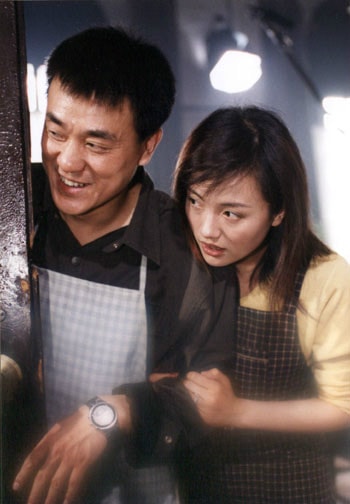 http://www.fjsenfa.cn/pics/default/download/c62ccc70da1bfbac88ed5d48f151093e.jpg