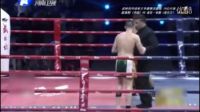 剛開局愛爾蘭悍將想KO中國小將，沒想到最后被KO！ufc203