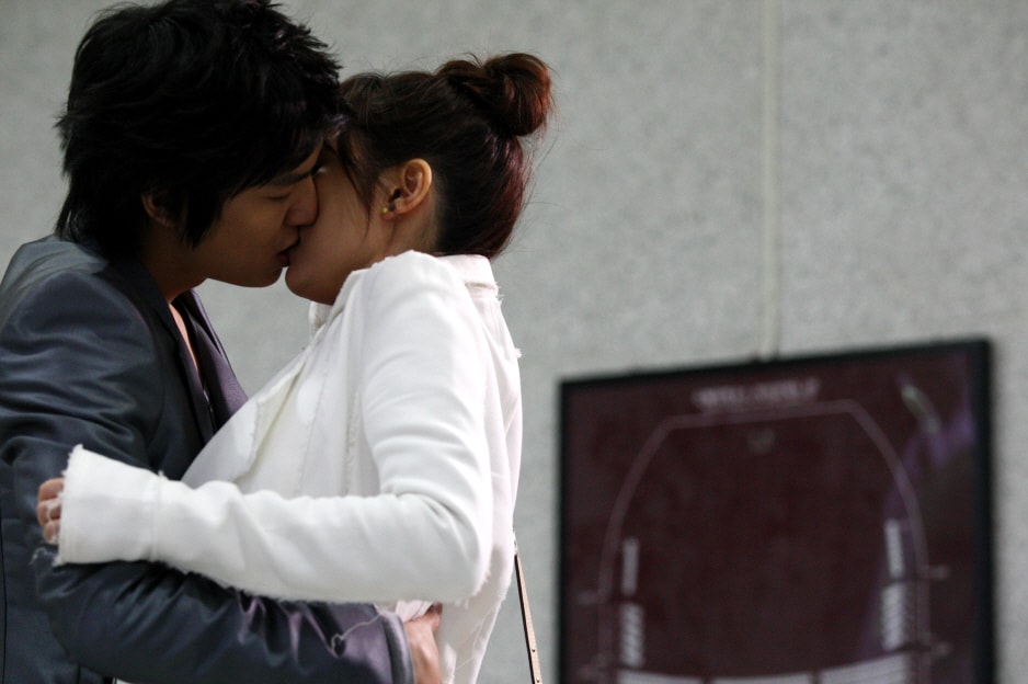 http://www.fjsenfa.cn/pics/default/download/c62d9ac973d79184cb67f48159f2d4c5.jpg