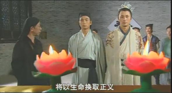 http://www.fjsenfa.cn/pics/default/download/c62ecf35fe3d66e212a16f3a7fade37a.jpg
