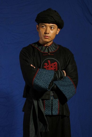 http://www.fjsenfa.cn/pics/default/download/c6322a171f86269ec9a9f9f8dee86d80.jpg