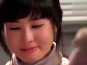 因為是你 [不汗黨]權吾俊（張赫飾）向金達萊（李多海飾）求婚片斷[不汗黨第十集 插曲]