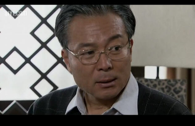 http://www.fjsenfa.cn/pics/default/download/c63259158d7e5efb6c273d8dacf32e18.jpg