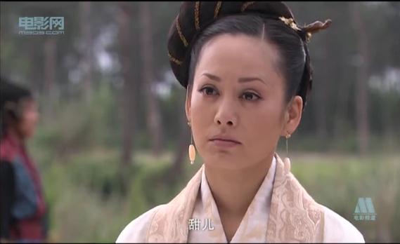 http://www.fjsenfa.cn/pics/default/download/c6326e82b78b25bfb678ebfa01294ea1.jpg