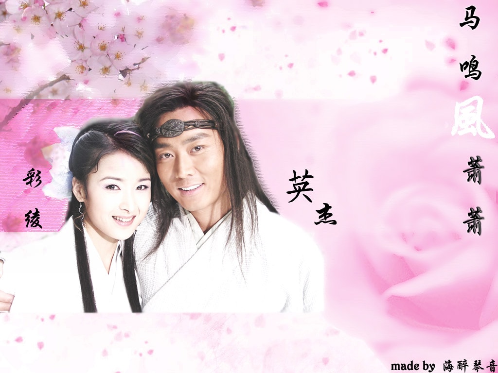 http://www.fjsenfa.cn/pics/default/download/c6328fb8cb711dec901e2a2b7a4102ee.jpg
