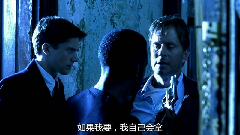 http://www.fjsenfa.cn/pics/default/download/c633141ede6c4ab191f8b3cf38491673.jpg