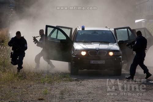 http://www.fjsenfa.cn/pics/default/download/c6334e898c1f3e02520c231c4be4f44a.jpg