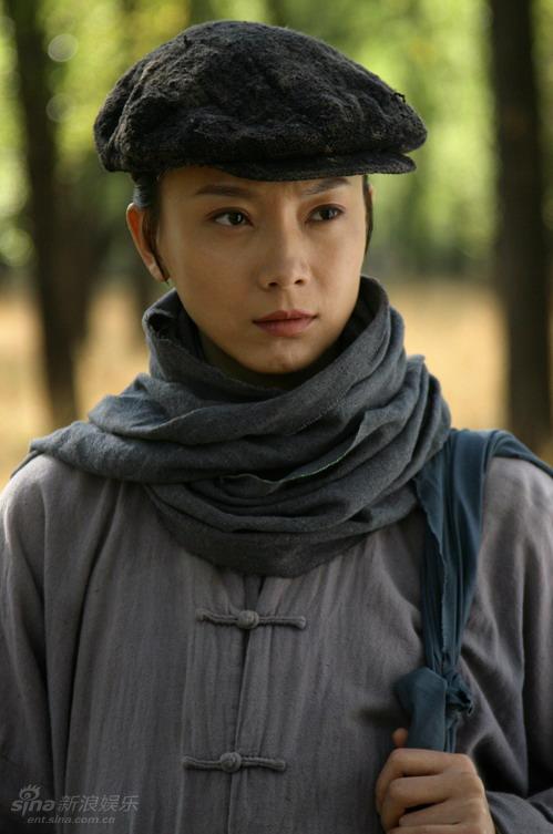 http://www.fjsenfa.cn/pics/default/download/c6336e330f30e9ac87d050c37937bdef.jpg