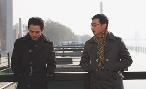 http://www.fjsenfa.cn/pics/default/download/c6343c18f36f25b8586159e6395735d4.jpg