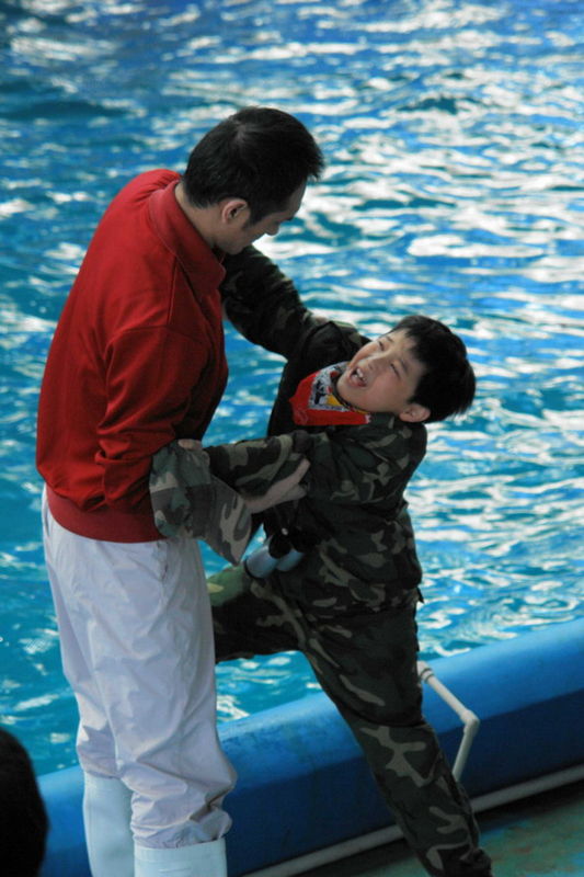 http://www.fjsenfa.cn/pics/default/download/c635366db5c6ec33f5a1f86d566b3e0d.jpg