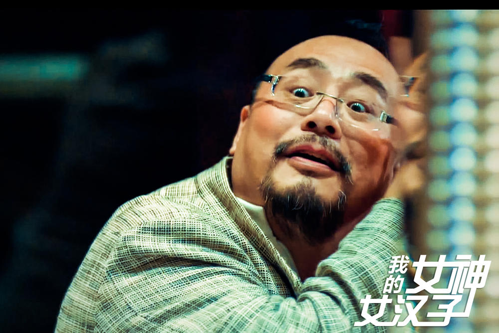 http://www.fjsenfa.cn/pics/default/download/c635f17b457006157ef9ae181fd7fd13.jpg