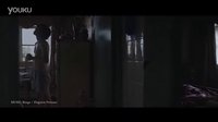 《不曾記得你》預告