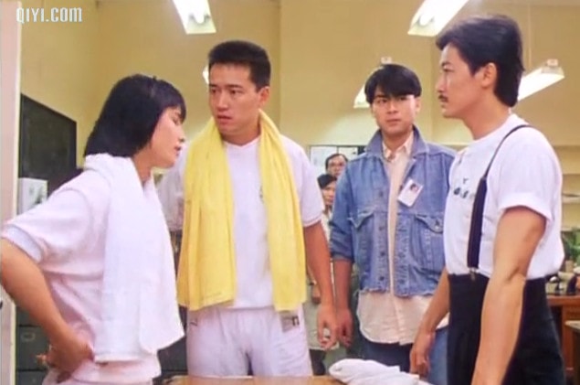 http://www.fjsenfa.cn/pics/default/download/c6386cf09aec1b6fab4e7cb7e181ca6c.jpg