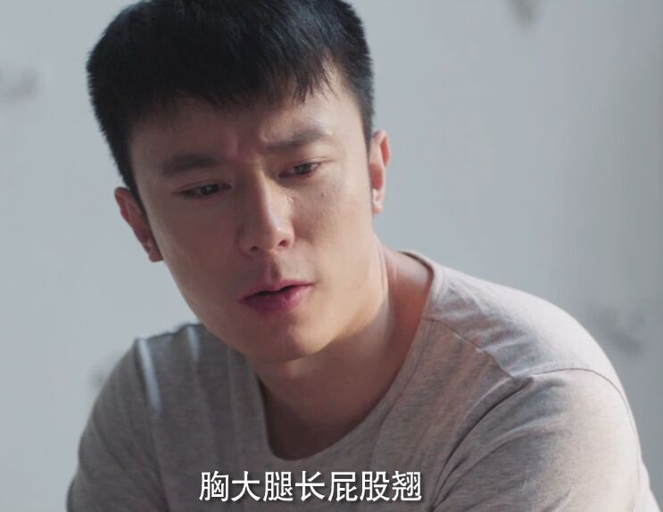 http://www.fjsenfa.cn/pics/default/download/c6386ff4358397efd3c2f41fc5a2e3a6.jpg