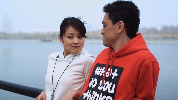 http://www.fjsenfa.cn/pics/default/download/c6392b8bd9ecadd48fb5a6ca8790dfe0.jpg