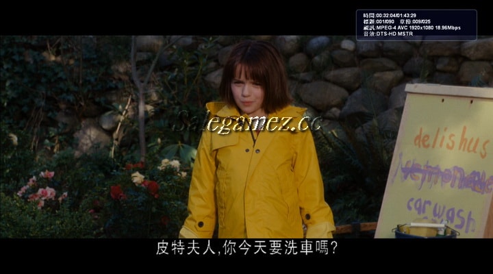 http://www.fjsenfa.cn/pics/default/download/c63964fe58efb3736aabe73a0ba8be80.jpg