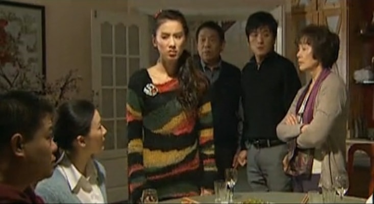 http://www.fjsenfa.cn/pics/default/download/c63a2f6cae914969228101684b1e887f.jpg