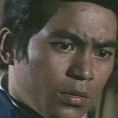 游龍