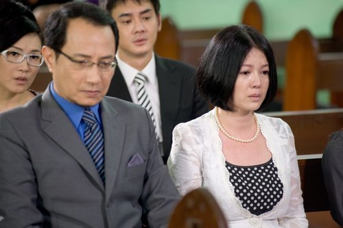 http://www.fjsenfa.cn/pics/default/download/c63e493aac1012407e9dbe469185b0ad.jpg