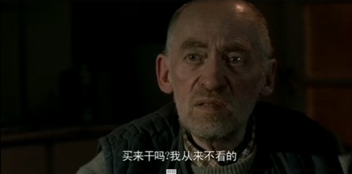 http://www.fjsenfa.cn/pics/default/download/c63e62ca1d4b8f80dc4ea770ec266807.jpg