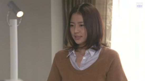 http://www.fjsenfa.cn/pics/default/download/c63ec054c0f0c4db99c90ac36d786756.jpg