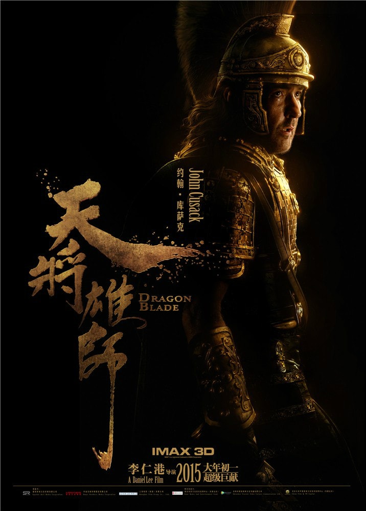 http://www.fjsenfa.cn/pics/default/download/c640f6547c3abb49c3cf324dd68ef737.jpg