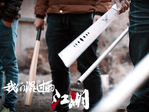 http://www.fjsenfa.cn/pics/default/download/c641b123b5da4f0b1681b62dc4884194.jpg