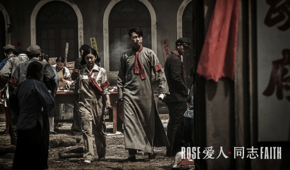 http://www.fjsenfa.cn/pics/default/download/c642/2db7e7ea7f7a3b2f6a8721a2da75.jpg