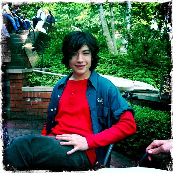 http://www.fjsenfa.cn/pics/default/download/c64414773575e4b254e4da576f904370.jpg