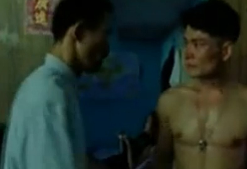 http://www.fjsenfa.cn/pics/default/download/c64431dd4c87e3eb18b344e653fc772a.jpg