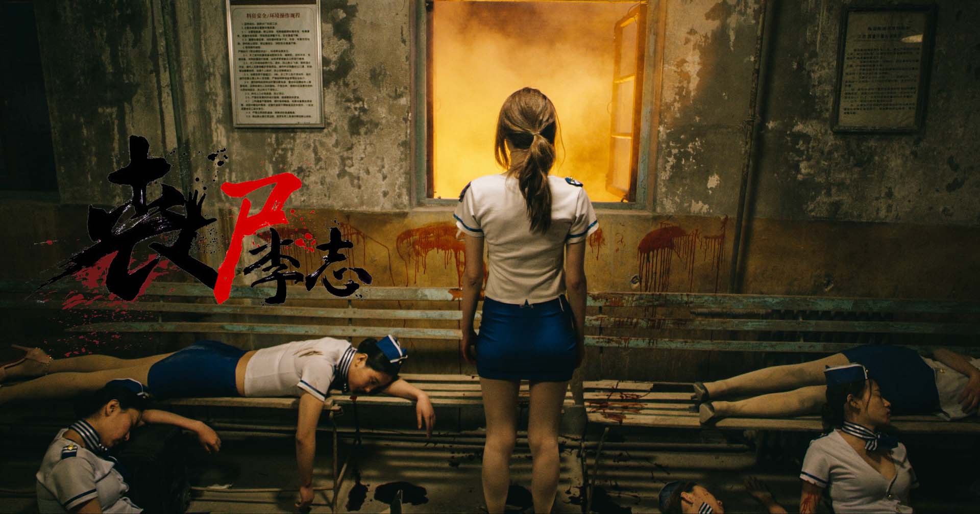 http://www.fjsenfa.cn/pics/default/download/c6446d32db213e0900194071baff7bec.jpg
