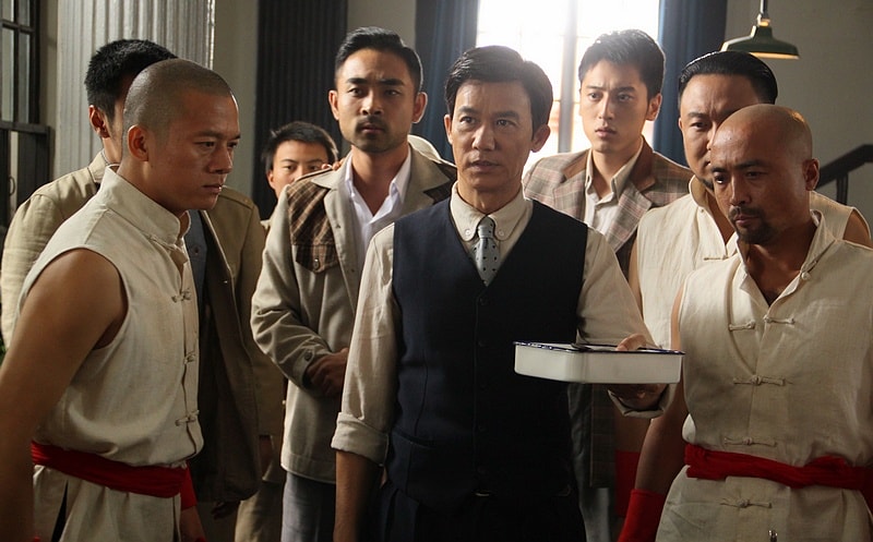 http://www.fjsenfa.cn/pics/default/download/c644b383345c8e31df4d7e92717c90b7.jpg