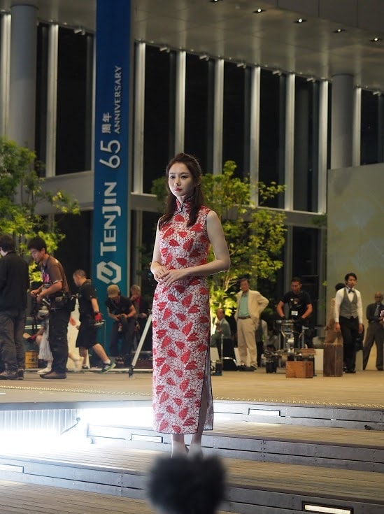 http://www.fjsenfa.cn/pics/default/download/c645ddfd4cdf6ac5428b48a8df802bfe.jpg