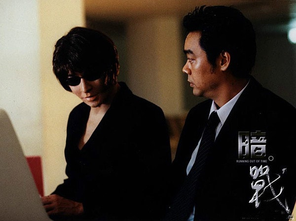 http://www.fjsenfa.cn/pics/default/download/c64647e0dfa1d2d54c2bb06a819adf1e.jpg