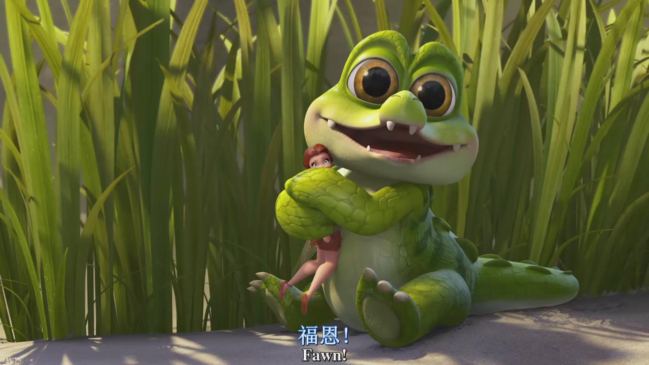 http://www.fjsenfa.cn/pics/default/download/c64672008b7a9088e81f9e48d9e4b84d.jpg