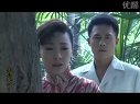 H:敵營(yíng)十八年 第二部