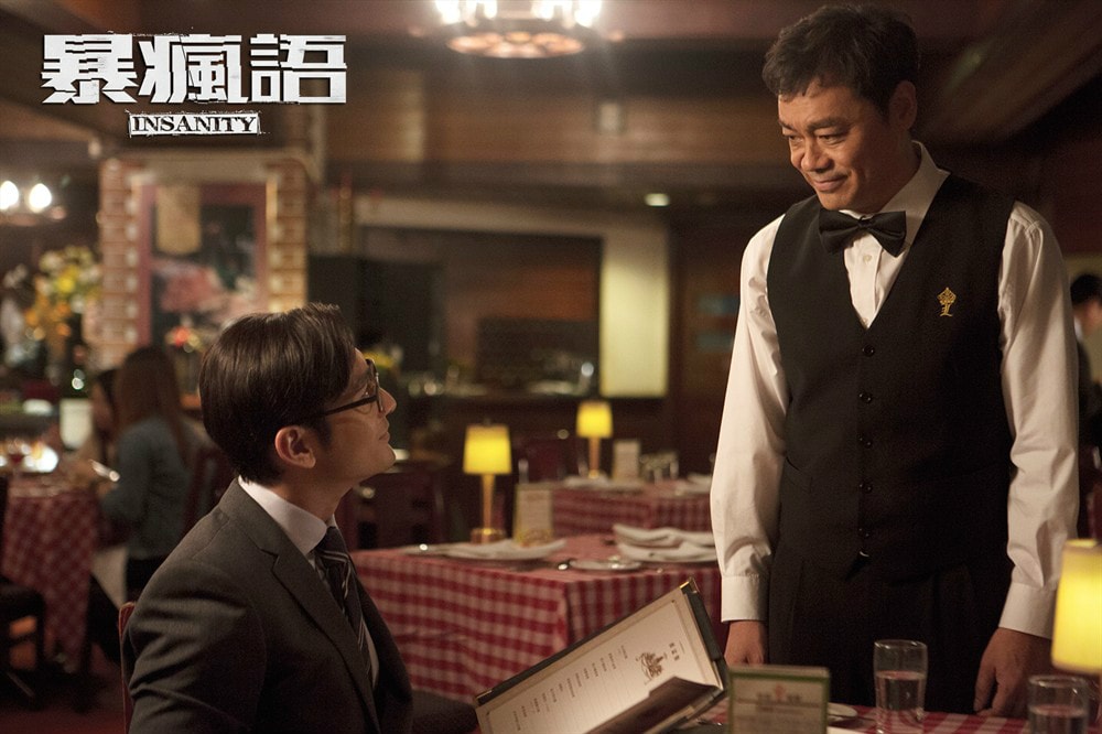 http://www.fjsenfa.cn/pics/default/download/c646e850aa07f67593e18cc6afe3348f.jpg