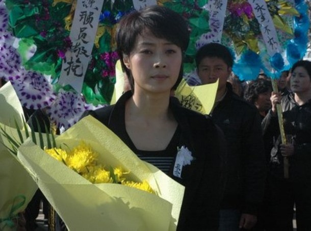 http://www.fjsenfa.cn/pics/default/download/c647906cc493d64affb6a5b5bdba3d10.jpg