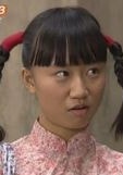 鄭竹翎