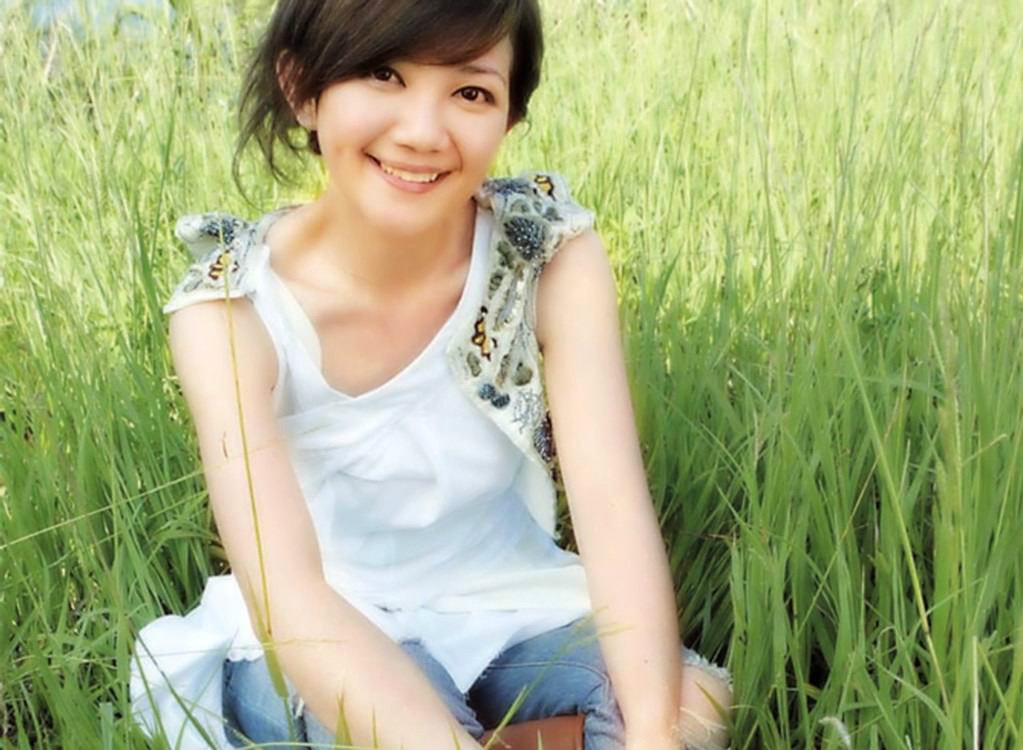http://www.fjsenfa.cn/pics/default/download/c648f21645658a9fd613a6d160a4753f.jpg