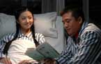 http://www.fjsenfa.cn/pics/default/download/c649/b8c1d4af88487ae811c176707125.jpg