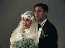 http://www.fjsenfa.cn/pics/default/download/c64b204d638aaa1b42f77c81eb562764.jpg