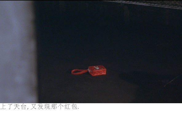 http://www.fjsenfa.cn/pics/default/download/c64b585885d4747d8d5c88a291e0ad5a.jpg