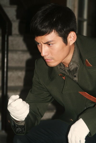 http://www.fjsenfa.cn/pics/default/download/c64c7a591b8784f692e0e594e71d4d0d.jpg