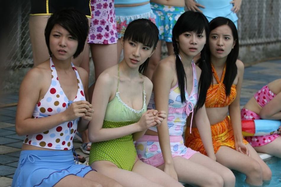 http://www.fjsenfa.cn/pics/default/download/c64d8d9b2e146106401f95b4716819ae.jpg