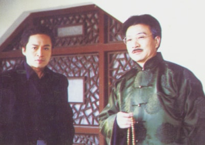 http://www.fjsenfa.cn/pics/default/download/c64db44a7398dd3fd3dbb8cd7030b67a.jpg