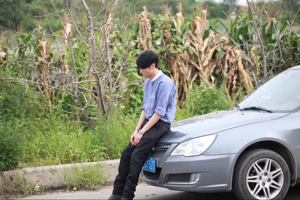http://www.fjsenfa.cn/pics/default/download/c64e7d38bed8f58bdb25b28dd38be9fb.jpg